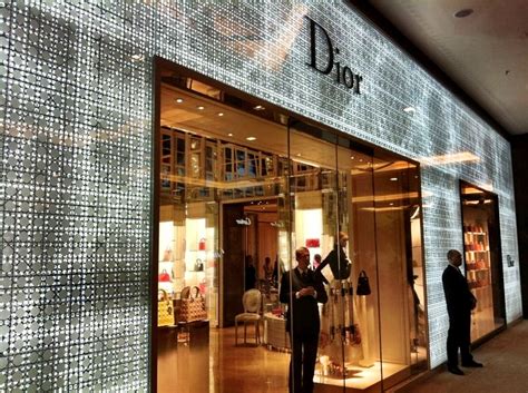 dior cidade jardim|Dior inaugura nova loja no shopping Cidade Jardim .